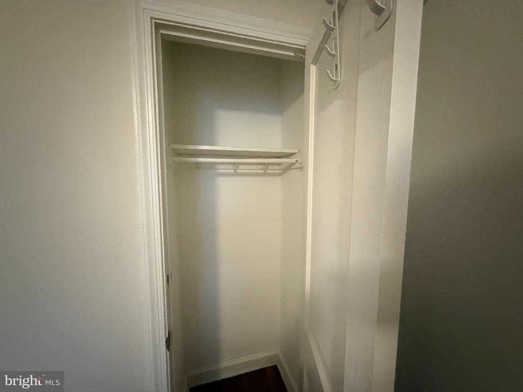 102 O Street Sw - Photo 14