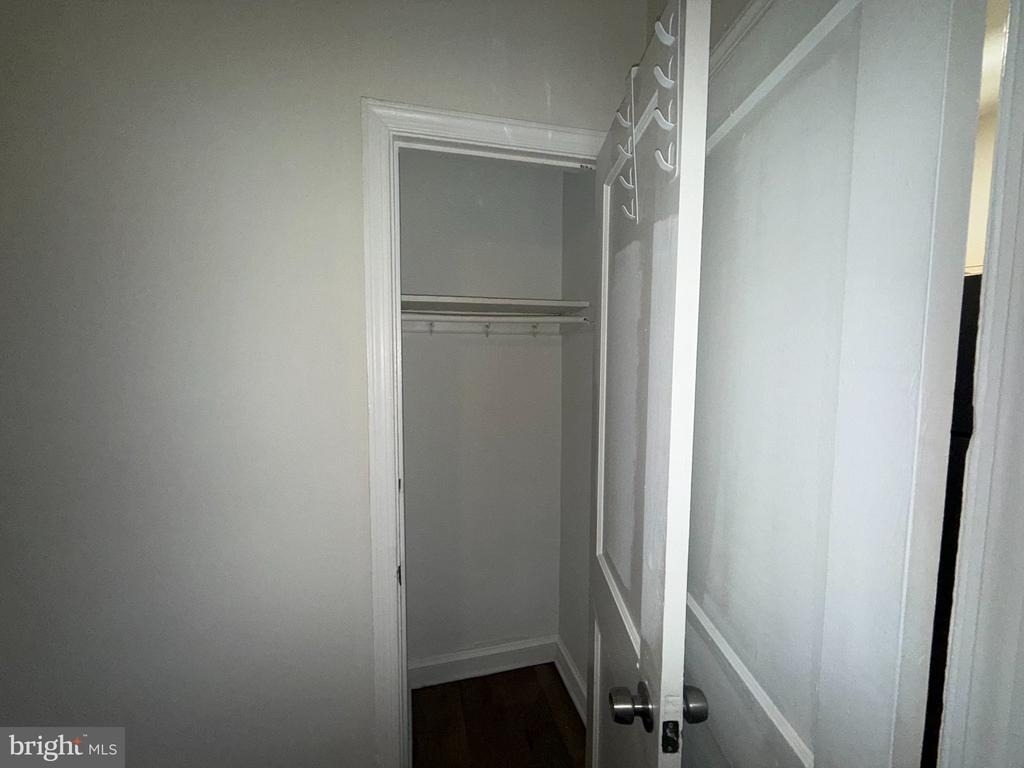 102 O Street Sw - Photo 13