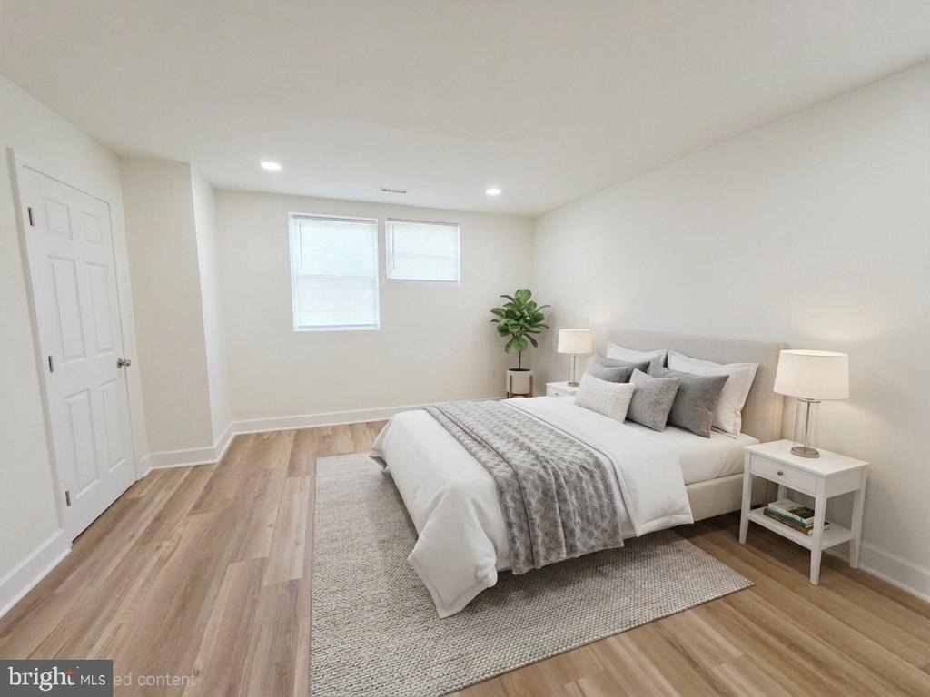 1508 18th Street Se - Photo 5