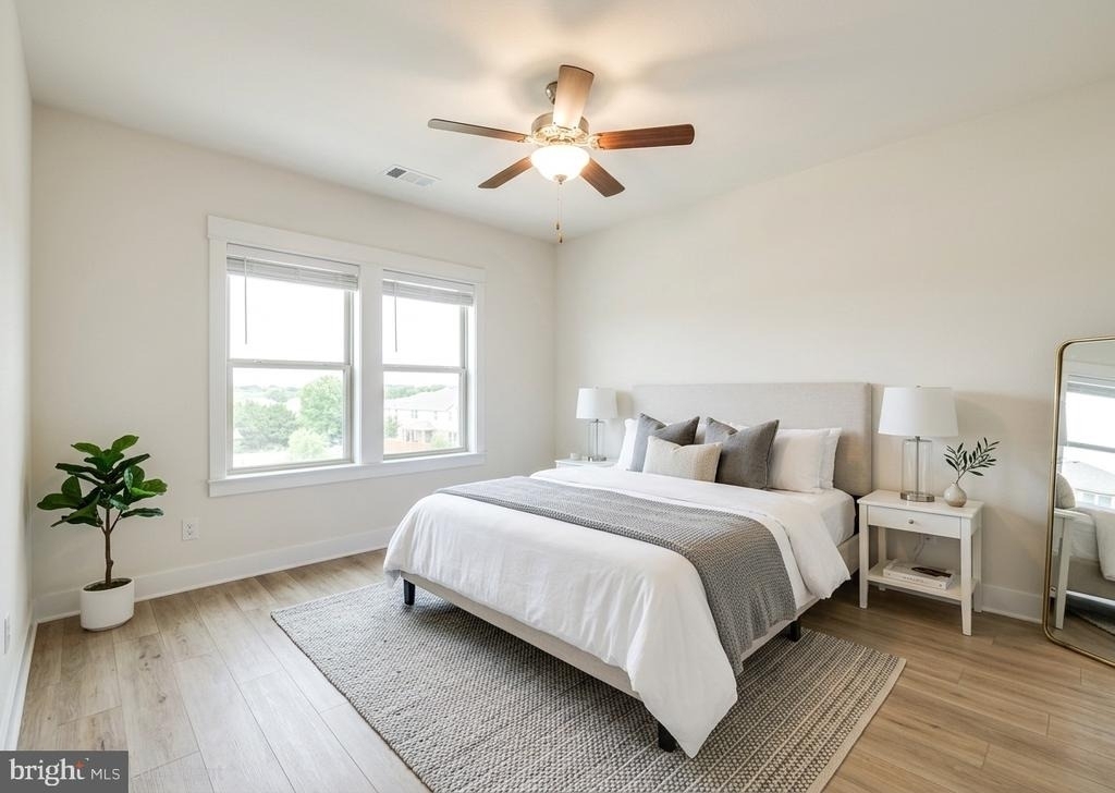 1508 18th Street Se - Photo 14