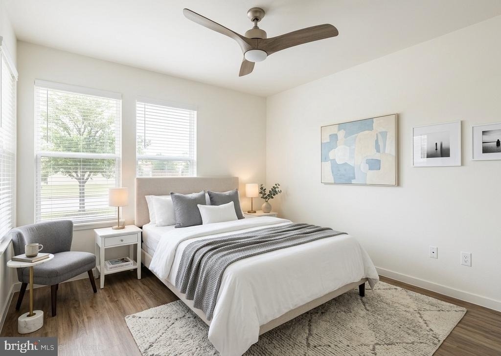 1508 18th Street Se - Photo 9