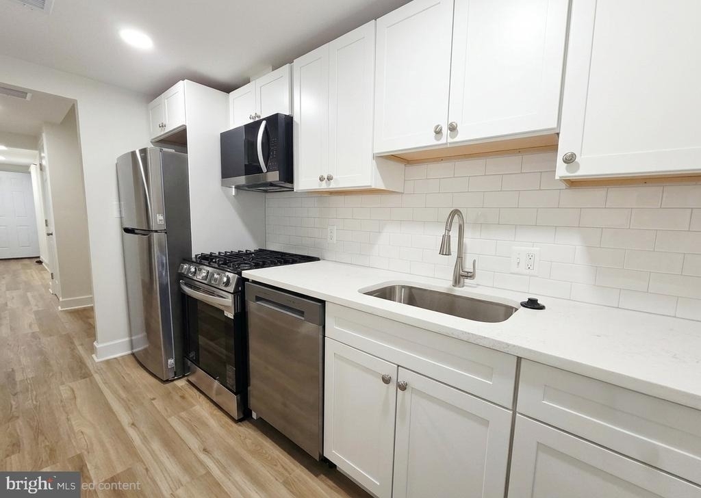 1508 18th Street Se - Photo 1