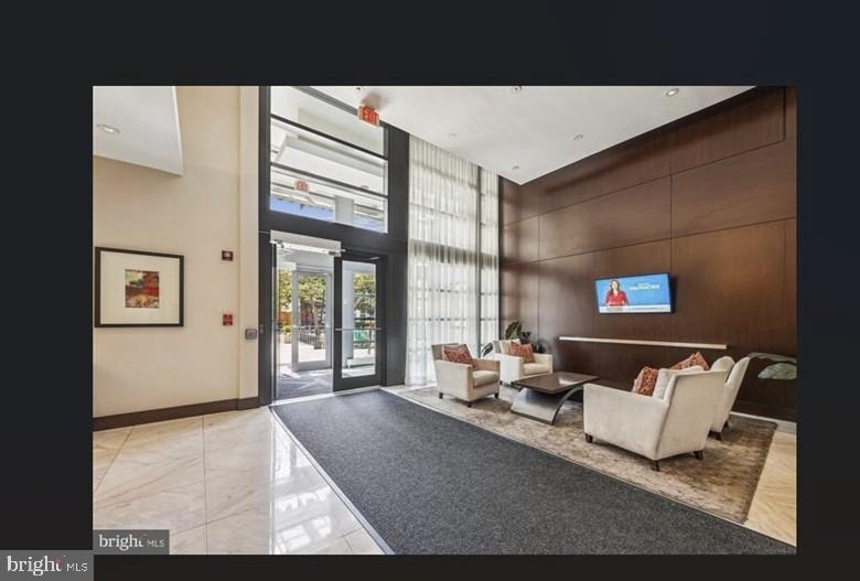 475 K Street Nw - Photo 23
