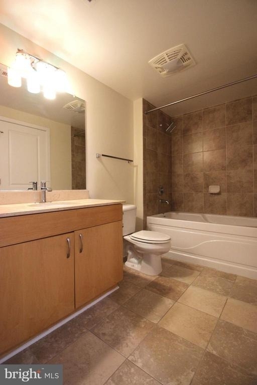 475 K Street Nw - Photo 13