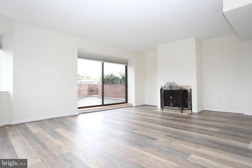 1015 33rd Street Nw - Photo 4