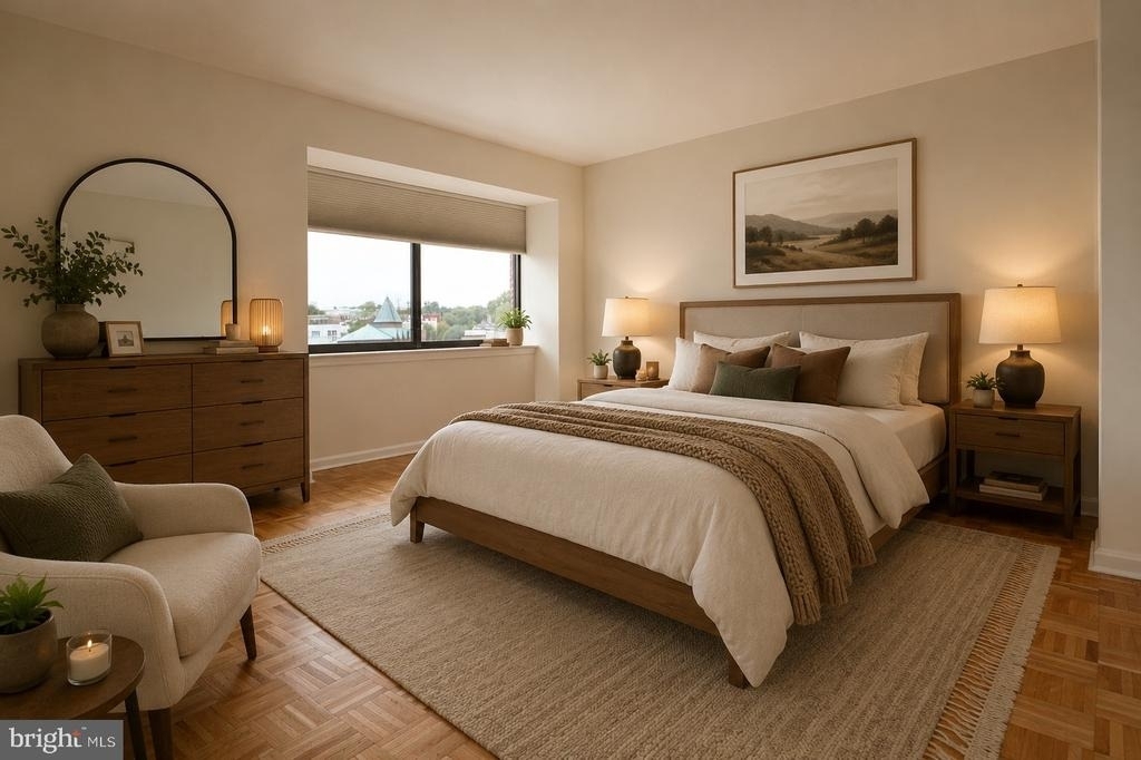 1015 33rd Street Nw - Photo 2
