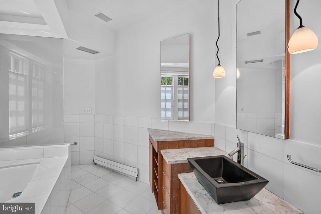 3113 45th Street Nw - Photo 19