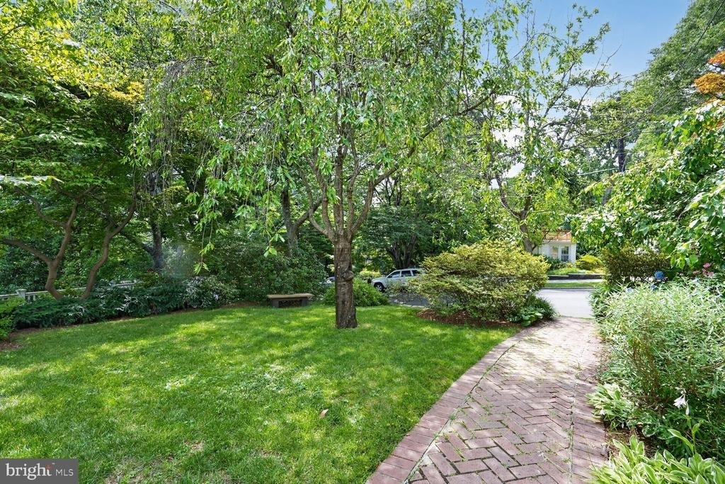3113 45th Street Nw - Photo 42