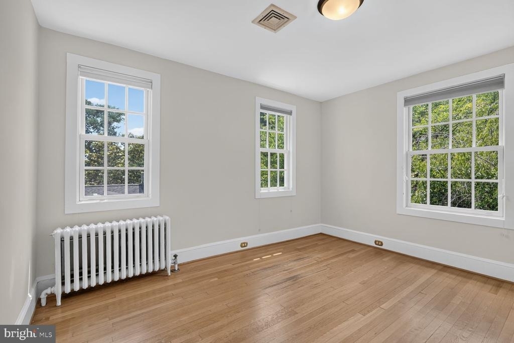 3113 45th Street Nw - Photo 30