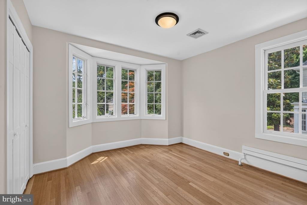 3113 45th Street Nw - Photo 28