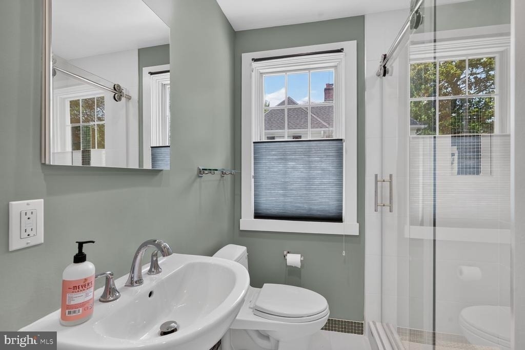 3113 45th Street Nw - Photo 27