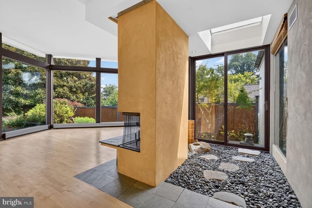 3113 45th Street Nw - Photo 10