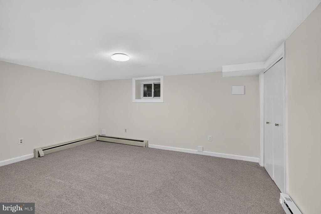 3113 45th Street Nw - Photo 34