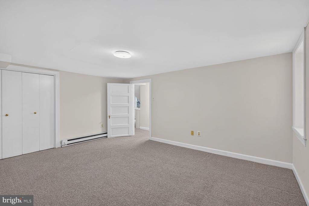 3113 45th Street Nw - Photo 35