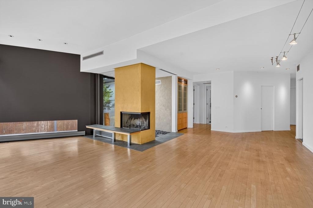 3113 45th Street Nw - Photo 9