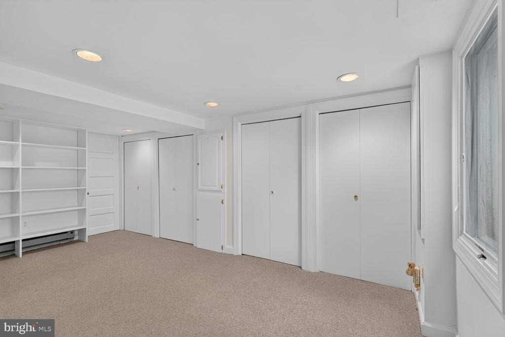 3113 45th Street Nw - Photo 33