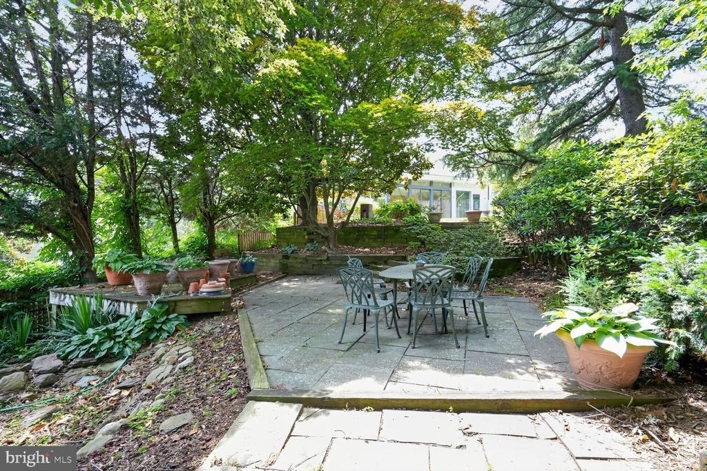 3113 45th Street Nw - Photo 40