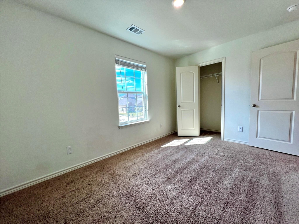 113 Sunnymeade Ln - Photo 19