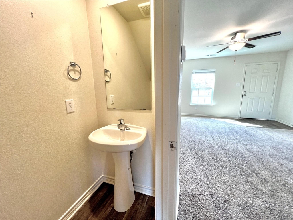 113 Sunnymeade Ln - Photo 7