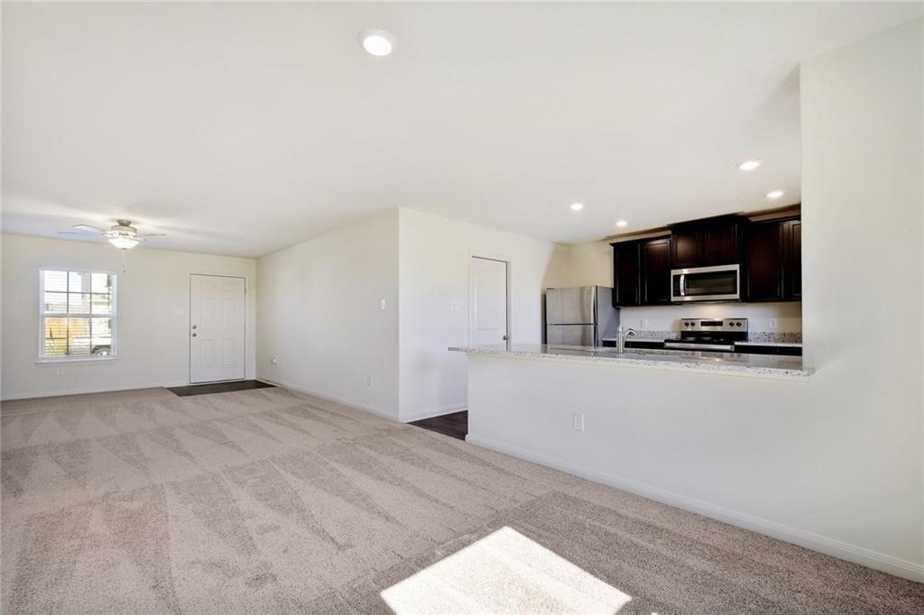 113 Sunnymeade Ln - Photo 2