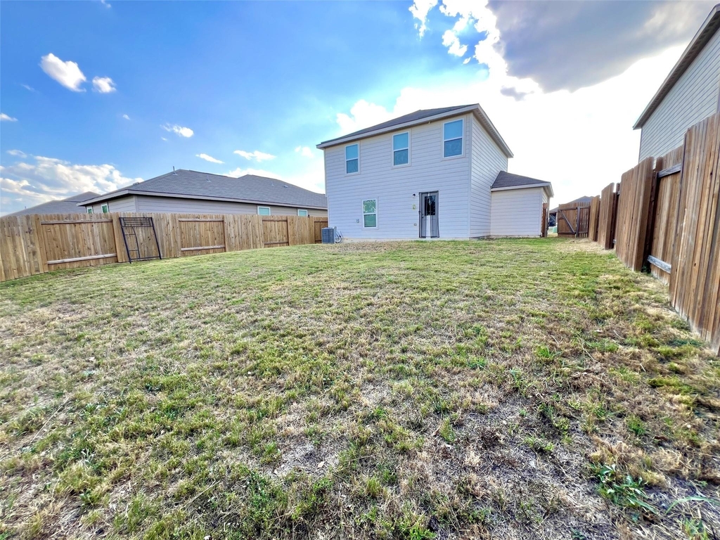113 Sunnymeade Ln - Photo 6