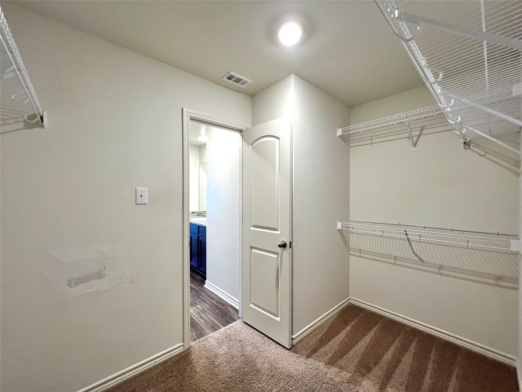 113 Sunnymeade Ln - Photo 11