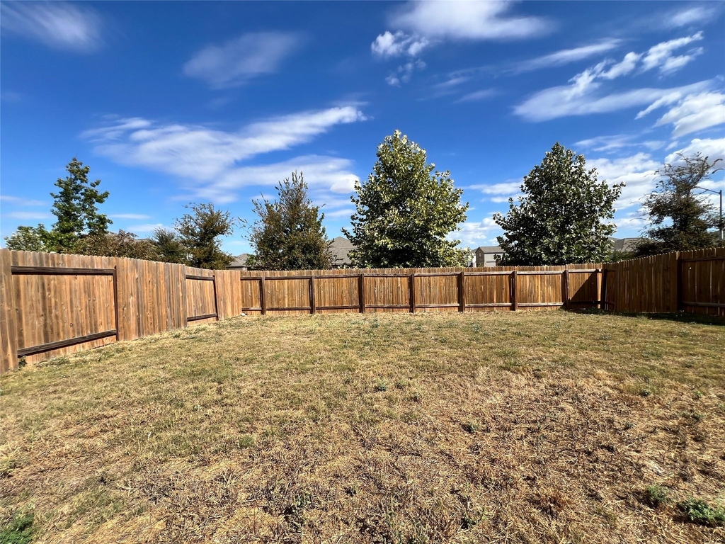 113 Sunnymeade Ln - Photo 5