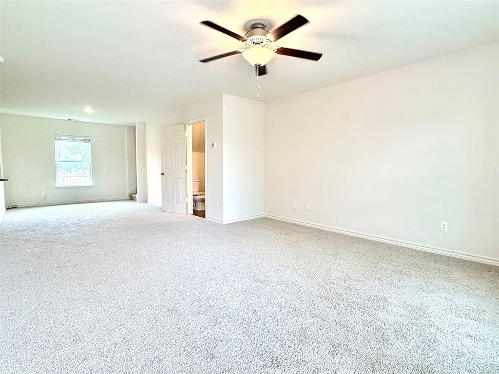 113 Sunnymeade Ln - Photo 4