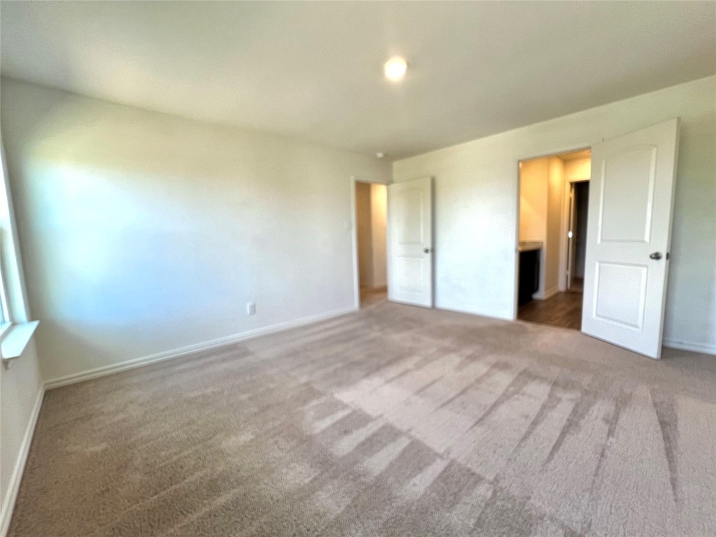 113 Sunnymeade Ln - Photo 9