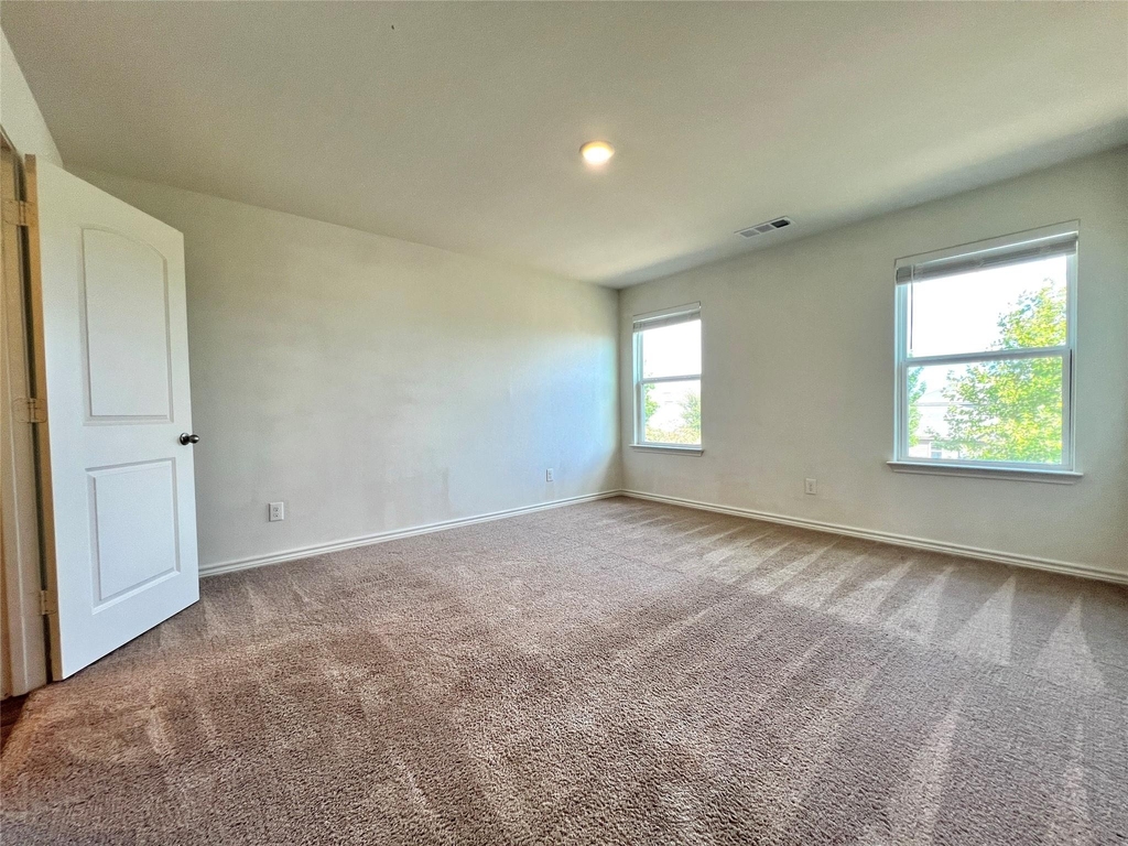 113 Sunnymeade Ln - Photo 18