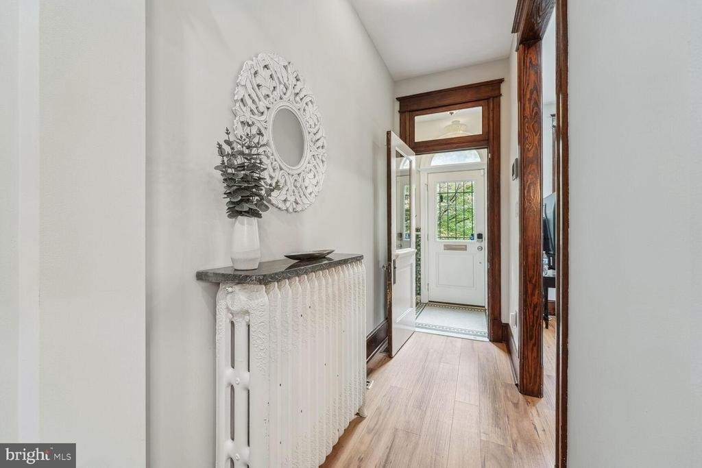 722 13th Street Se - Photo 24