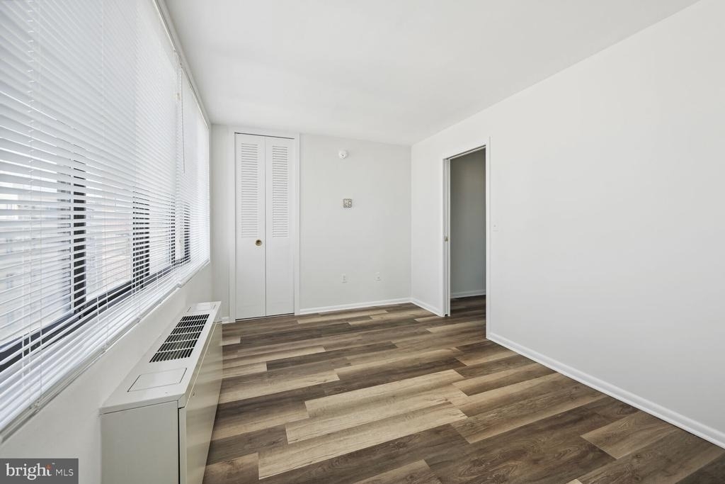 522 21st Street Nw - Photo 12