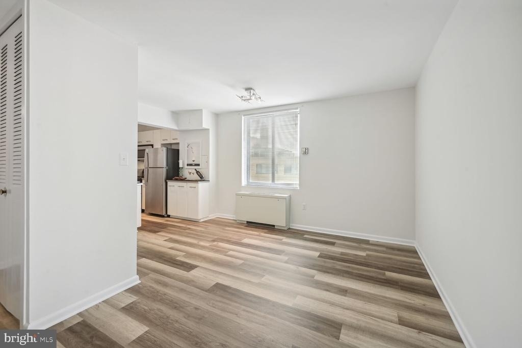 522 21st Street Nw - Photo 5