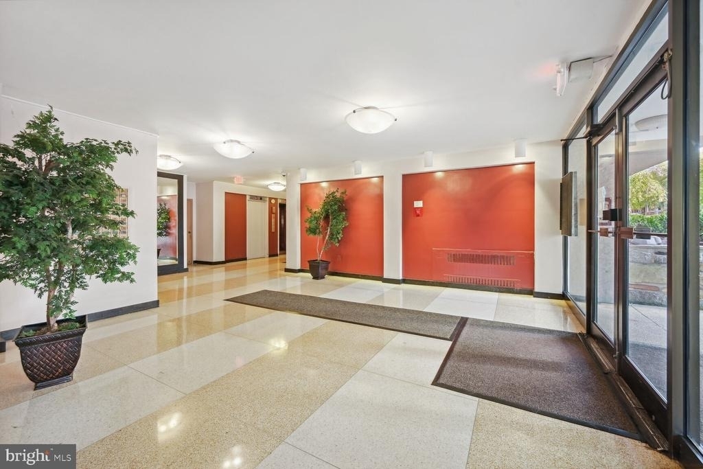 522 21st Street Nw - Photo 2