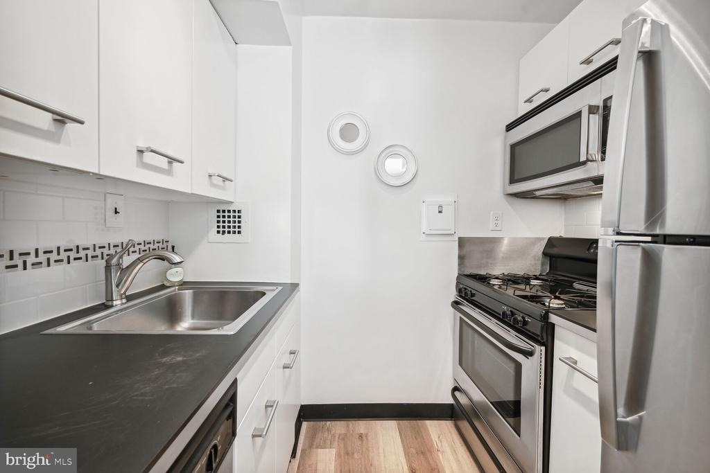 522 21st Street Nw - Photo 9