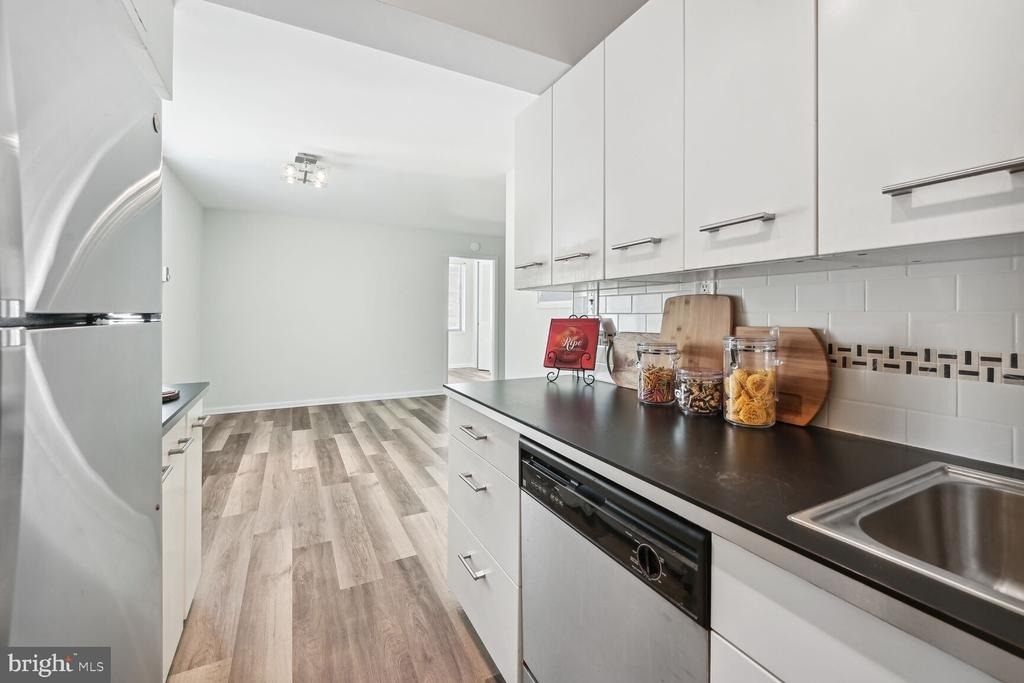 522 21st Street Nw - Photo 10