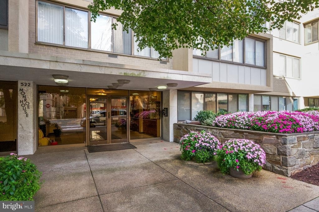 522 21st Street Nw - Photo 0