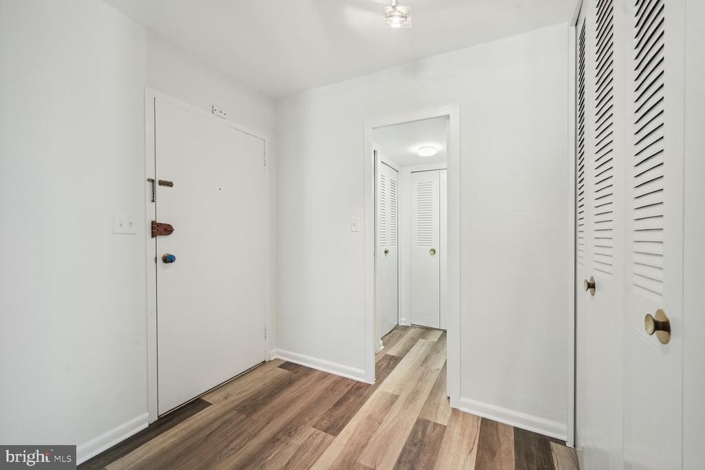 522 21st Street Nw - Photo 3