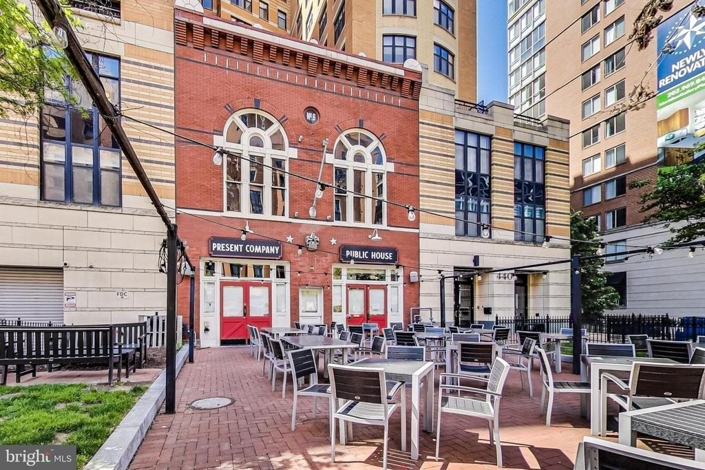 811 4th Street Nw - Photo 45