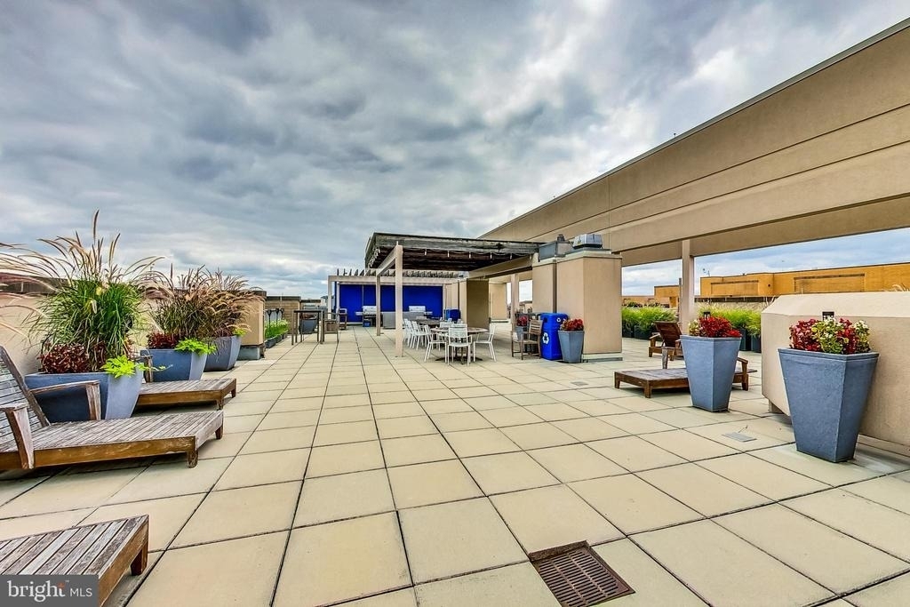 811 4th Street Nw - Photo 25