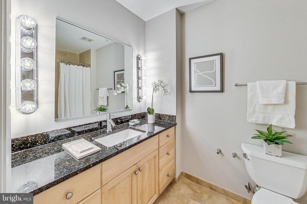 811 4th Street Nw - Photo 20