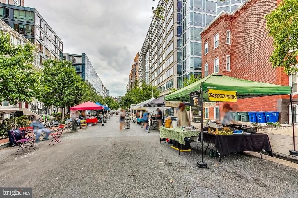 811 4th Street Nw - Photo 37