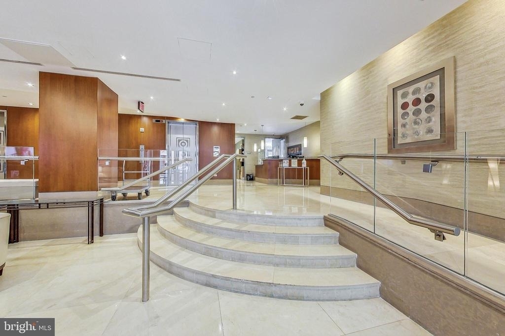 811 4th Street Nw - Photo 39