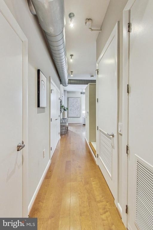 811 4th Street Nw - Photo 4