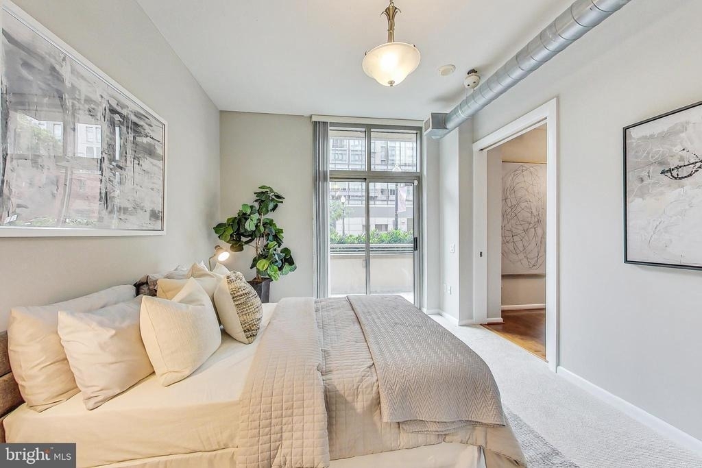 811 4th Street Nw - Photo 14