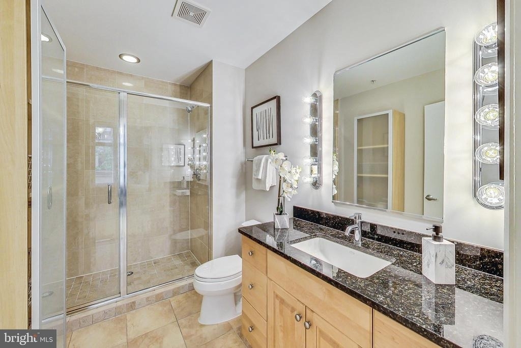 811 4th Street Nw - Photo 16