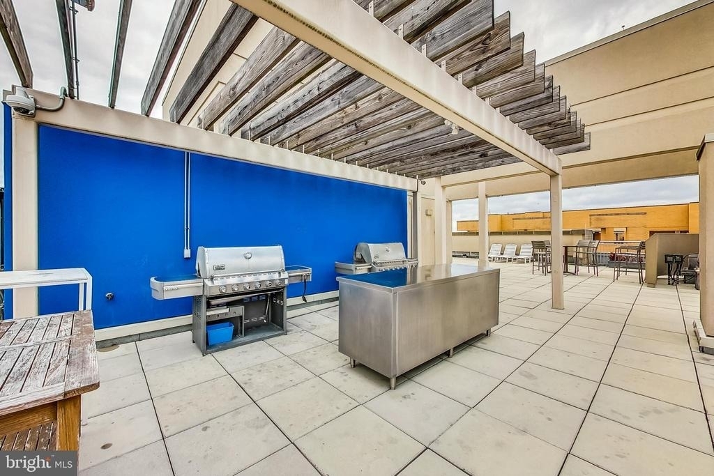 811 4th Street Nw - Photo 27