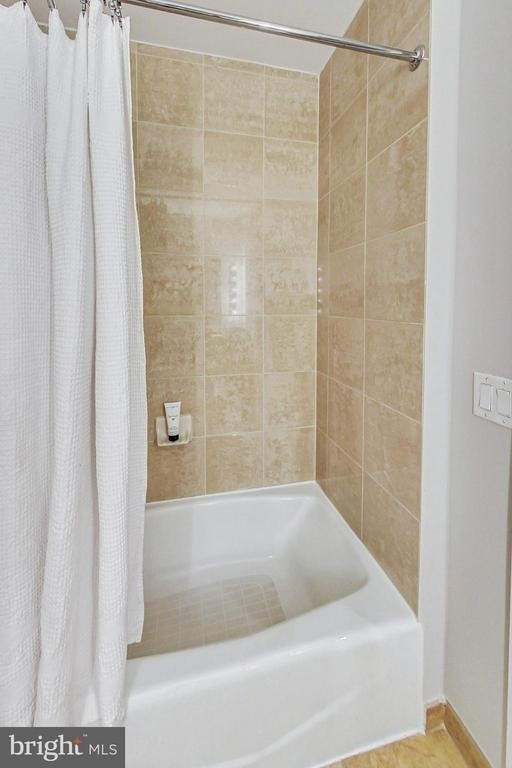 811 4th Street Nw - Photo 21