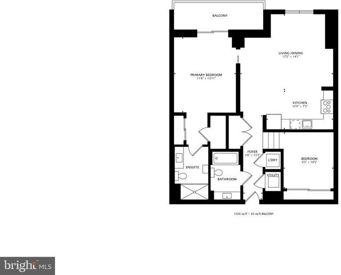 811 4th Street Nw - Photo 47