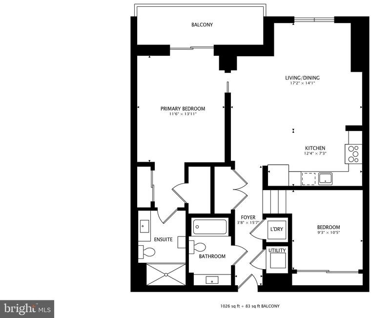 811 4th Street Nw - Photo 46